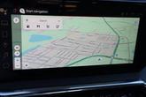 Thumbnail of 2025 Sterling GMC Sierra 1500