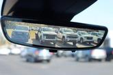 Thumbnail of 2025 Sterling GMC Sierra 1500