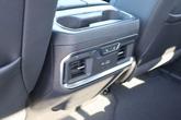 Thumbnail of 2025 Sterling GMC Sierra 1500