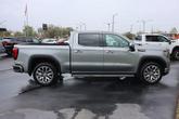 Thumbnail of 2025 Sterling GMC Sierra 1500