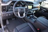 Thumbnail of 2025 Sterling GMC Sierra 1500