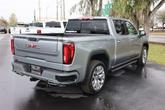 Thumbnail of 2025 Sterling GMC Sierra 1500