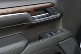 Thumbnail of 2024 Summit White GMC Sierra 1500