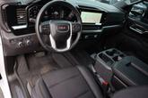 Thumbnail of 2024 Summit White GMC Sierra 1500