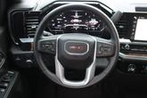 Thumbnail of 2024 Summit White GMC Sierra 1500