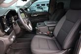 Thumbnail of 2024 Summit White GMC Sierra 1500