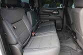 Thumbnail of 2024 Summit White GMC Sierra 1500
