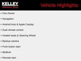 Thumbnail of 2024 Summit White GMC Sierra 1500