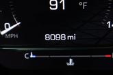 Thumbnail of 2024 Summit White GMC Sierra 1500