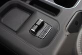 Thumbnail of 2025 White Frost Tri-Coat GMC Sierra 2500