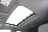 Thumbnail of 2025 White Frost Tri-Coat GMC Sierra 2500