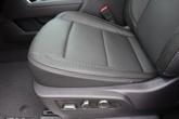 Thumbnail of 2025 White Frost Tri-Coat GMC Sierra 2500