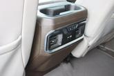 Thumbnail of 2023 Sterling GMC Sierra 1500