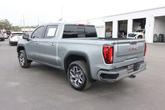 Thumbnail of 2023 Sterling GMC Sierra 1500