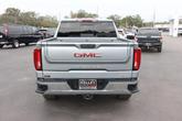 Thumbnail of 2023 Sterling GMC Sierra 1500