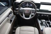 Thumbnail of 2023 Sterling GMC Sierra 1500
