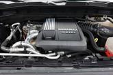 Thumbnail of 2023 Sterling GMC Sierra 1500