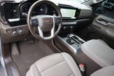 Thumbnail of 2023 Sterling GMC Sierra 1500