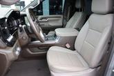 Thumbnail of 2023 Sterling GMC Sierra 1500