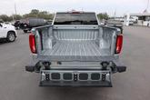 Thumbnail of 2023 Sterling GMC Sierra 1500