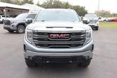 Thumbnail of 2023 Sterling GMC Sierra 1500