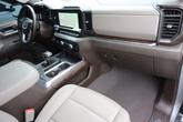 Thumbnail of 2023 Sterling GMC Sierra 1500