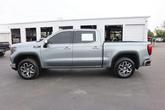 Thumbnail of 2023 Sterling GMC Sierra 1500