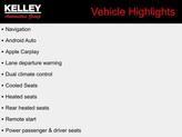 Thumbnail of 2023 Sterling GMC Sierra 1500