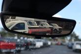Thumbnail of 2025 Summit White GMC Sierra 1500