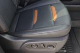 Thumbnail of 2025 Summit White GMC Sierra 1500