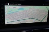 Thumbnail of 2025 Summit White GMC Sierra 1500