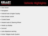 Thumbnail of 2025 Summit White GMC Sierra 1500