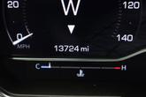Thumbnail of 2025 Summit White GMC Sierra 1500