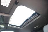 Thumbnail of 2025 Summit White GMC Sierra 1500