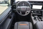 Thumbnail of 2025 Summit White GMC Sierra 1500