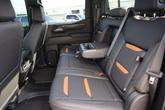 Thumbnail of 2025 Summit White GMC Sierra 1500