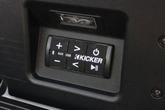 Thumbnail of 2025 Summit White GMC Sierra 1500