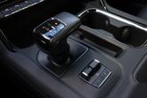 Thumbnail of 2025 Summit White GMC Sierra 1500