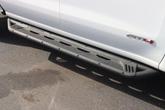 Thumbnail of 2025 Summit White GMC Sierra 1500