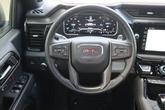 Thumbnail of 2025 Summit White GMC Sierra 1500