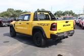 Thumbnail of 2023 Yellow RAM 1500