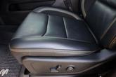 Thumbnail of 2023 Yellow RAM 1500
