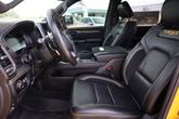 Thumbnail of 2023 Yellow RAM 1500