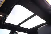 Thumbnail of 2023 Yellow RAM 1500