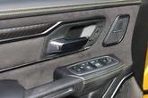 Thumbnail of 2023 Yellow RAM 1500