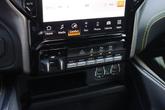 Thumbnail of 2023 Yellow RAM 1500