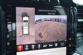 Thumbnail of 2023 Yellow RAM 1500