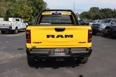 Thumbnail of 2023 Yellow RAM 1500