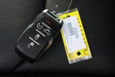 Thumbnail of 2023 Yellow RAM 1500