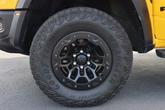 Thumbnail of 2023 Yellow RAM 1500
